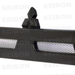 SEIBON FG0809MITEVOX