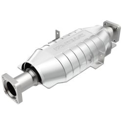 MAGNAFLOW 23503