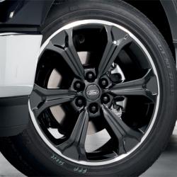 FORD RACING M1007KS2295B