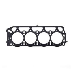 Cometic Gasket C4176-060