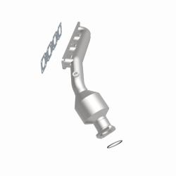 Magnaflow 52425