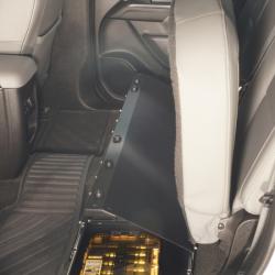 TFY Underseat Drawer Tuffy Products 325-01