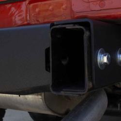 FISHBONE OFFROAD FB22135