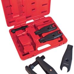 SPC PERFORMANCE 37995