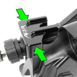 PERRIN PERFORMANCE PHPINR018