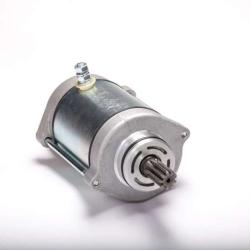 RICKS MOTORSPORT ELECTRICS 61008