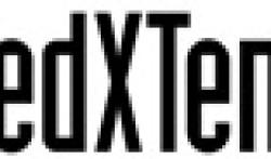 AMP RESEARCH 7483100A