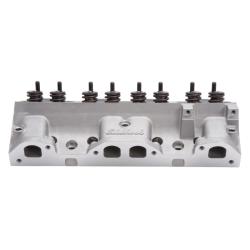 EDELBROCK 61525