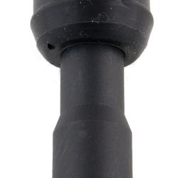 NGK 58940