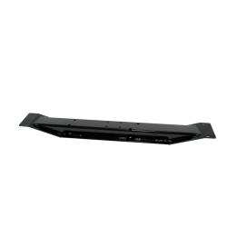 Rugged Ridge 12035.60