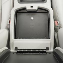 Tuffy Products 360-01