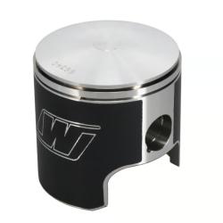 WISECO 2379M07900