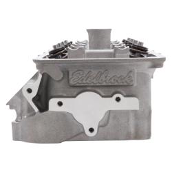 EDELBROCK 61159