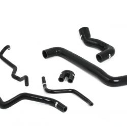 DOB Hose - Coolant/Radiator do88 DO88-KIT59S