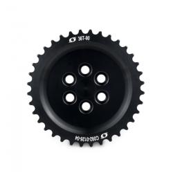 KRAFTWERKS 15999903C