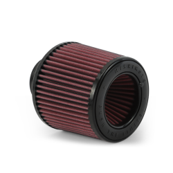 Mishimoto MMAI-MIN-14P