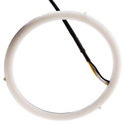 Diode Dynamics DD2159