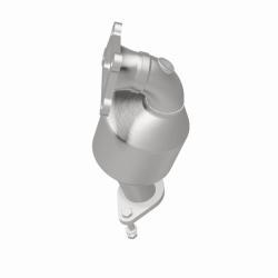 Magnaflow 52594