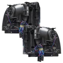 ORACLE LIGHTING 7146001