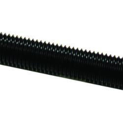 SPC PERFORMANCE 4438