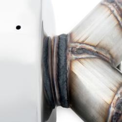 AWE TUNING 301543076