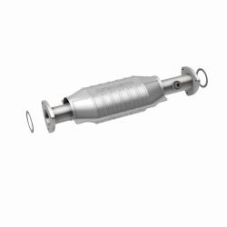 MAG Converter Direct Fit Magnaflow 4481499
