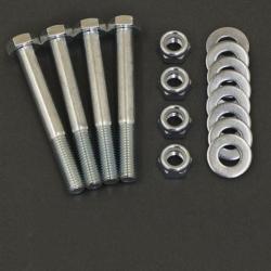 UMI PERFORMANCE 3001