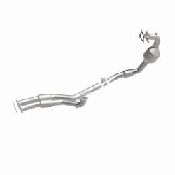 Magnaflow 52647
