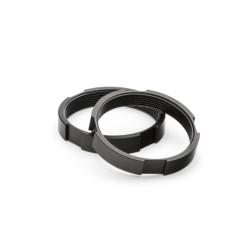 EIBACH E852110010222