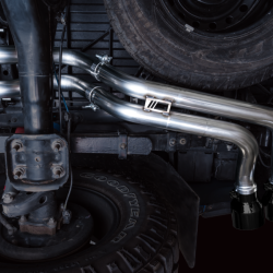 AWE Tuning 3015-33826