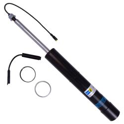 BILSTEIN 26296012