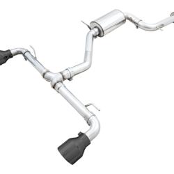 AWE TUNING 301533658