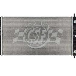 CSF 3924