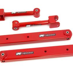 UMI PERFORMANCE 402118R