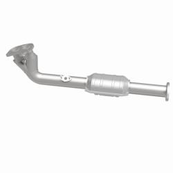MAGNAFLOW 27301
