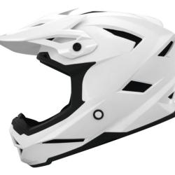 THH Helmets 644046