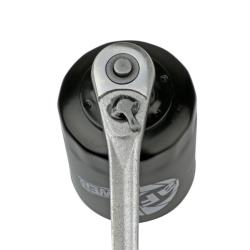 aFe 44-PS013-MB