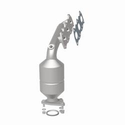MAG Converter Direct Fit Magnaflow 51254