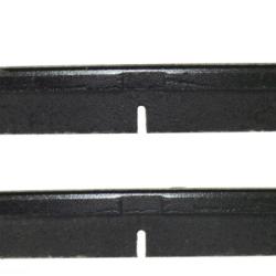 Stoptech 309.09240