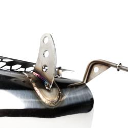 Agency Power AP-RZRXPT-171