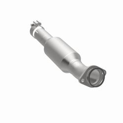 Magnaflow 5571156