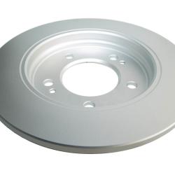 DBA 3659E