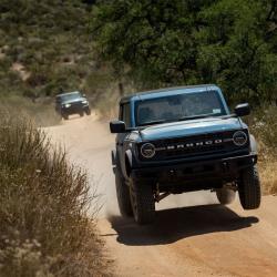 FORD RACING M18000B1