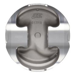 JE Pistons 218595