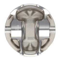 JE Pistons 297117