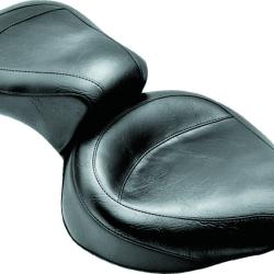 MUSTANG MOTORCYCLE 75734