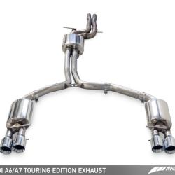 AWE Tuning 3015-43076