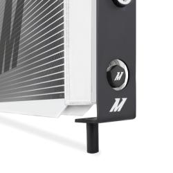 MISHIMOTO MMRADMUS96B