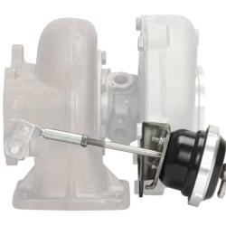 TURBOSMART TS06221072