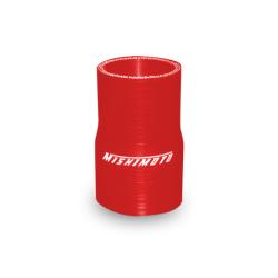 MISHIMOTO MMCP20225RD